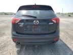 2016 Mazda Cx-5 Touring for Sale in Ottawa, ON - Front End