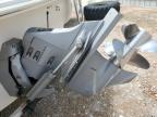 2003 Lars Boat W/Trl за продажба в Oklahoma City, OK - Side