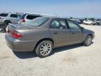 2005 Buick Century Custom   na sprzedaż w Anderson, CA - Minor Dent/Scratches