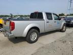 Windsor, NJ에서 판매 중인 2014 Nissan Frontier Sv - Front End