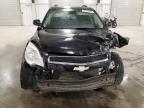 2013 Chevrolet Equinox Lt for Sale in Avon, MN - Front End