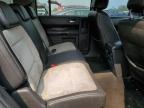 2011 Ford Flex Limited for Sale in Wayland, MI - Front End