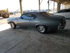 1974 Buick Apollo продається в Phoenix, AZ - Normal Wear