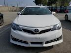 2013 Toyota Camry L   na sprzedaż w Rancho Cucamonga, CA - Normal Wear