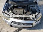 2010 Mitsubishi Outlander Es للبيع في Jacksonville، FL - Front End