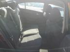 Arlington, WA에서 판매 중인 2016 Kia Forte Lx - Side