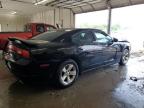 2014 Dodge Charger Se for Sale in Madisonville, TN - Front End