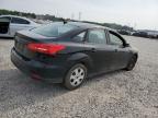 2017 Ford Focus S იყიდება Memphis-ში, TN - Water/Flood