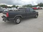 1995 Chevrolet Gmt-400 C1500 იყიდება Kansas City-ში, KS - Side