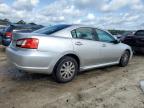 2010 Mitsubishi Galant Fe продається в Midway, FL - Front End