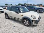 2015 Mini Cooper  for Sale in Temple, TX - Front End