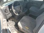 2017 Gmc Savana G2500   for Sale in Gaston, SC - Front End