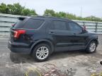 2016 Ford Explorer  за продажба в Miami, FL - Front End