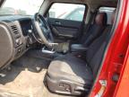 2009 Hummer H3  იყიდება Lansing-ში, MI - Minor Dent/Scratches