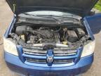2010 Dodge Grand Caravan Se   for Sale in Cookstown, ON - Minor Dent/Scratches
