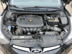 2015 HYUNDAI ELANTRA SE   à vendre chez Copart ON - TORONTO