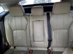 2016 Land Rover Range Rover Evoque Se for Sale in Lawrenceburg, KY - Normal Wear