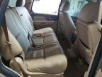 Billings, MT에서 판매 중인 2011 Chevrolet Tahoe K1500 Lt - Side