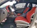 2023 Dodge Charger Scat Pack   for Sale in Houston, TX - Front End