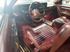 1989 Cadillac Eldorado    for Sale in Rogersville, MO - Rear End