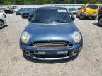 2010 Mini Cooper  იყიდება Memphis-ში, TN - Front End