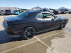 North Las Vegas, NV에서 판매 중인 2016 Dodge Challenger Sxt - Minor Dent/Scratches