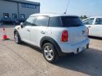 2012 MINI COUNTRYMAN for sale at Copart SANDWICH