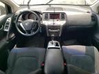 2009 Nissan Murano S for Sale in Cicero, IN - Minor Dent/Scratches