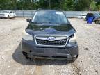 Austell, GA에서 판매 중인 2014 Subaru Forester 2.5I Premium - All Over