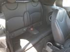 2013 Mini Cooper  na sprzedaż w San Diego, CA - Mechanical
