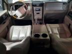 2008 Lincoln Navigator  for Sale in Eldridge, IA - Mechanical