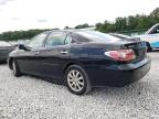 2003 Lexus Es 300   for Sale in Ellenwood, GA - Side
