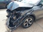 2023 NISSAN QASHQAI NC for sale at Copart SANDWICH