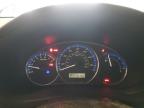 2011 Subaru Forester Limited for Sale in Franklin, WI - Front End