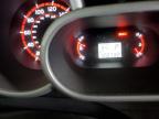 2009 Toyota Corolla Matrix S   de vânzare în Phoenix, AZ - Side