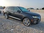 2017 Audi Q7 Prestige for Sale in Temple, TX - Undercarriage