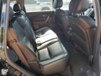 2008 Acura Mdx Technology იყიდება Portland-ში, OR - Side
