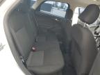 2017 Ford Focus Se იყიდება Orlando-ში, FL - Rear End