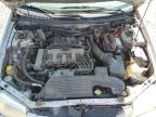 1999 Mazda Protege Es للبيع في Lawrenceburg، KY - Rear End