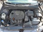 2013 Hyundai Sonata Gls   იყიდება Chalfont-ში, PA - Front End