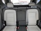 2019 Chevrolet Equinox Ls للبيع في Theodore، AL - Front End