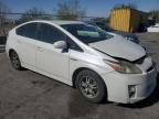 2010 Toyota Prius    for Sale in North Las Vegas, NV - Front End