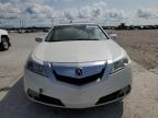 2010 Acura Tl продається в New Orleans, LA - Normal Wear