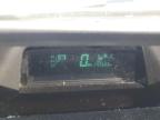 2008 Toyota Prius    продається в Martinez, CA - Front End