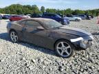 2015 Chevrolet Camaro Lt   for Sale in Mebane, NC - Front End