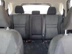 Riverview, FL에서 판매 중인 2024 Nissan Rogue Sv - Mechanical