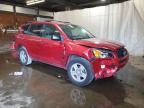 2010 Toyota Rav4  for Sale in Ebensburg, PA - Front End