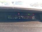 2013 TOYOTA PRIUS PLUS for sale at Copart ROCHFORD