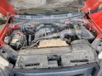 2016 Ford F150 Super Cab for Sale in Madisonville, TN - Minor Dent/Scratches