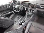 2024 Ford Mustang  იყიდება Van Nuys-ში, CA - Side